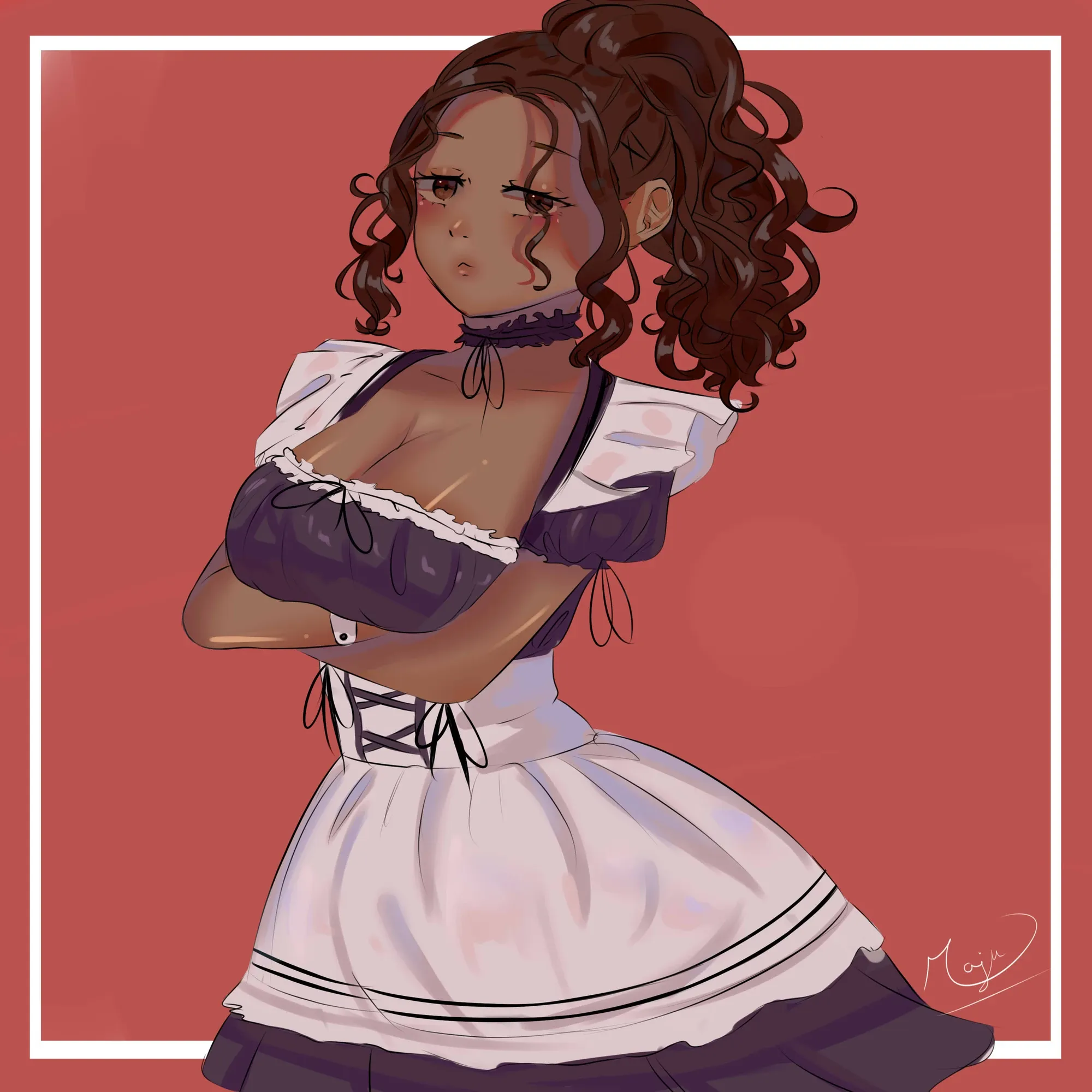 — Ilustración